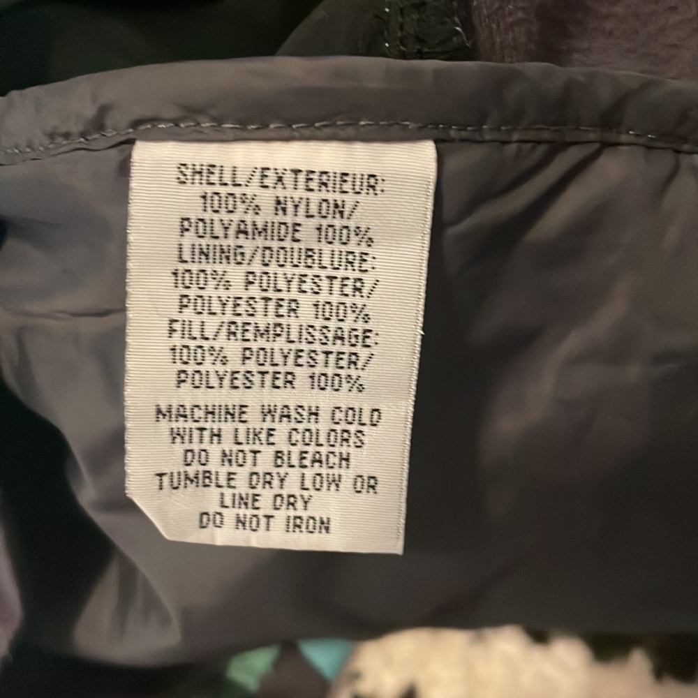 Golite Shell - image 4